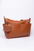 Serena suela - Domenica Bags