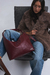 Polaris bordo [PRE ORDEN] en internet