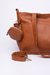 Serena suela - tienda online