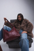 Polaris bordo [PRE ORDEN] - comprar online