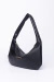 Alaska negra (3000) - tienda online