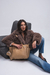 Serena miel - tienda online