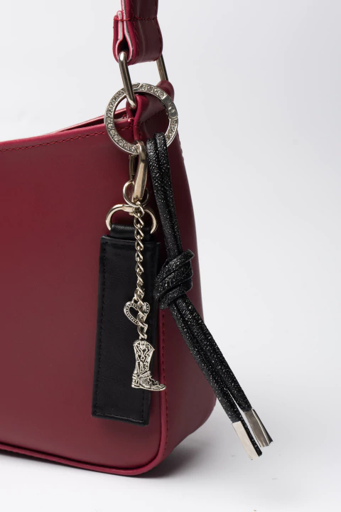 Charm Boho (2089) - comprar online