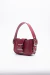 Baby Rachel bordo - comprar online