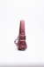 Baby Rachel bordo - Domenica Bags