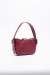 Baby Rachel bordo - tienda online