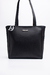 Totte bag - comprar online