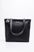 Totte bag