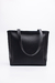 Totte bag - Domenica Bags
