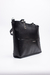 July negro - Domenica Bags