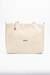 July manteca - Domenica Bags