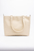 July manteca - tienda online