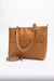 July suela - Domenica Bags