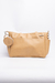 Serena miel - comprar online