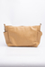 Serena miel - Domenica Bags