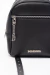 Kira - Domenica Bags