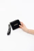 Billetera mini poket - Domenica Bags