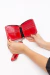 Billetera mini poket - comprar online