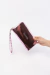 Billeteras big - comprar online