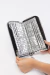 Billeteras big - tienda online