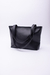 Pauli - Domenica Bags