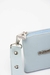 Mini Poket Celeste (1038) - comprar online