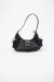 Zara negro (3080)