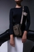 Morral Sol