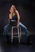Imagen de Totte bag