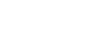 Domenica Bags