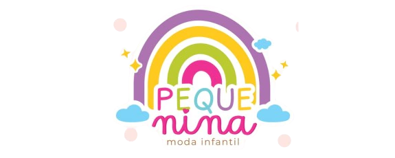 Pequenina Infantil