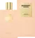 Hidratante Goddess - Burberry - comprar online