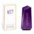 Hidratante Alien Beautifying - Mugler - comprar online