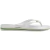 Chinelo Unissex Havaianas Brasil Conforto e Estilo Leve - loja online