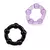 Anillos Erectores Peneanos - comprar online