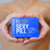 Blue Sexy Pill en internet