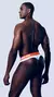 TANGA BARE FINE WAISTBAND - comprar online