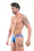 SLIP OLI AZUL en internet