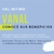 Gel Intimo Anal 125 Ml - comprar online