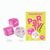 Party Game- Juego De Dados en internet