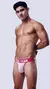 SUSPENSOR PINK MICROFIBER en internet