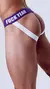 SUSPENSOR LAVENDER ORIGINAL - varonia