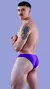 MICRO SLIP MYSTERY - comprar online