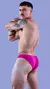 MICRO SLIP INTENSE POWER en internet