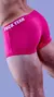 FUCHSIA ORIGINAL BOXER - comprar online