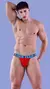 SUSPENSOR FLAME - comprar online