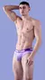 SLIP LAVENDER ORIGINAL