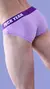 SLIP LAVENDER ORIGINAL - comprar online