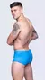 PACIFIC OCEAN SWIM TRUNK - comprar online