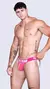 SUSPENSOR FUCHSIA ORIGINAL